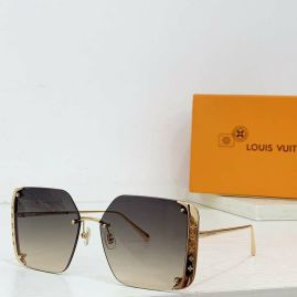 Picture of LV Sunglasses _SKUfw55596162fw